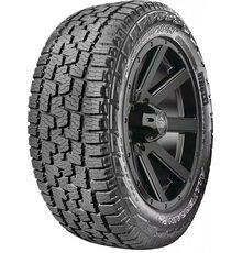 Pirelli 265/60R18 110H Scorpion All Terrain Plus KS M+S