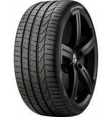 Pirelli 245/40R18 97Y XL P Zero MO