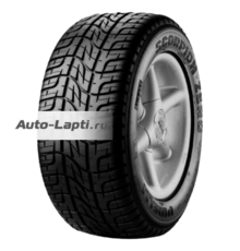 Pirelli 285/45R21 113W XL Scorpion Zero Asimmetrico MO1 M+S