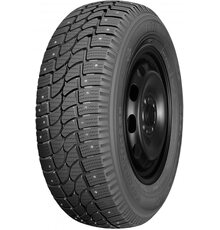 Riken 205/75R16C 110/108R Cargo Winter