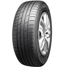 Sailun RoadX 185/65R15 92H XL RXMotion H12