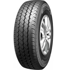 Sailun RoadX 185/75R16C 104/102R RXQuest C02