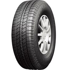 Sailun RoadX 215/65R16 98H RXQuest H/T01
