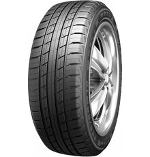 Sailun RoadX 235/60R18 107W XL RXQuest SU01