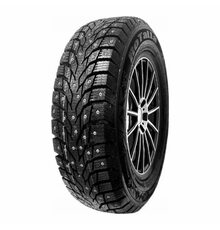 Rotalla 215/55R18 99T XL S500 (шип.)
