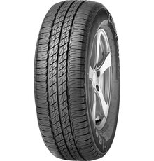 Sailun 185/75R16C 104/102R Commercio VX1 SL07 M+S 8PR