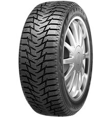 Sailun 185/65R15 92T XL Ice Blazer WST3 (шип.)