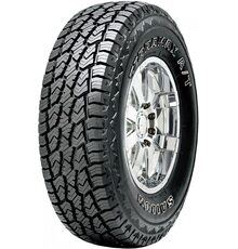 Sailun 235/60R18 107T XL Terramax A/T