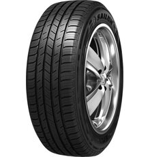 Sailun 235/60R18 103V Turismo SV57