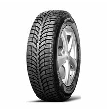 Sava 185/60R15 88T XL Eskimo ICE (старше 3-х лет)