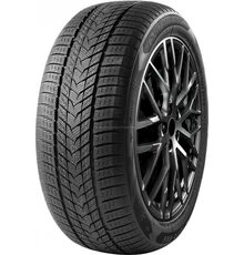 Sonix 255/45R20 105V XL WinterXPro 999