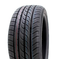 Toledo TL1000 185/55R15 82V