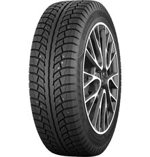 Torero 215/65R16 102T XL MP30 FR (шип.)