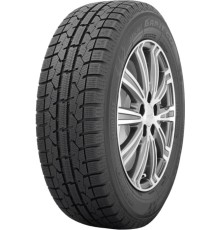 Toyo 165/55R14 72Q Observe Garit GIZ (2018 г.в.)