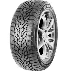 Tracmax 215/55R16 97T XL X-Privilo S500 (шип.)