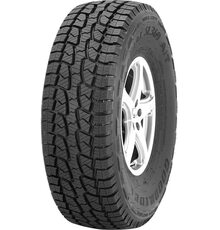 Trazano 225/70R15 100T Radial SL369 A/T