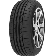 Goodride 235/60R18 107V XL ZuperEco Z-107
