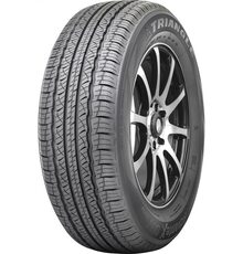 Triangle 235/60R18 107W XL AdvanteX SUV TR259 M+S