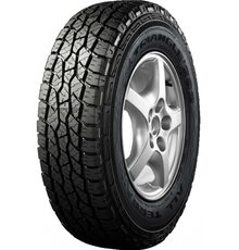 Triangle 235/60R18 103T AgileX A/T TR292