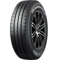 Triangle 185/75R16C 104/102T ConneX Van TV701