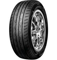 Triangle 165/65R14 79H Protract TE301 M+S