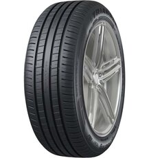 Triangle 175/65R14 86H XL ReliaX Touring TE307 M+S