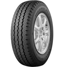 Triangle 175/65R14C 90/88T TR652 M+S 6PR