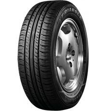 Triangle 215/65R16 102H TR928