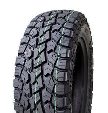 Ultraforce Terra Tamer AT-X 195/R15C 106/104R