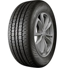 Viatti 235/60R18 103V Bosco H/T V-238