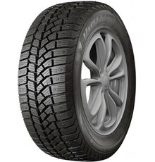 Viatti 195/65R15 91T Brina Nordico V-522 (шип.)