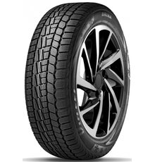 Viatti 185/60R15 84T Brina V-521
