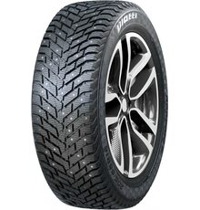 Viatti 195/65R15 95T Nordico 2 V-528 (шип.)