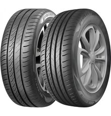 Viatti 215/50R17 95W Strada 2 V-134