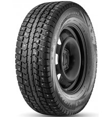 Viatti 185R14C 102/100Q Vettore Inverno V-524 (шип.)