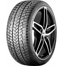 Vredestein 285/40R22 110W XL Wintrac Pro