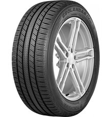 Yokohama 265/60R18 110V Geolandar CV G058