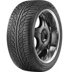 Yokohama 235/60R18 103V Parada Spec-X PA02J