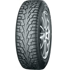 Yokohama 195/65R15 95T XL iceGuard Stud iG55 (шип.)