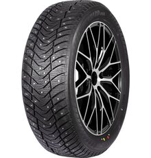 Yokohama 215/55R16 97T XL iceGuard Stud iG65 (шип.)