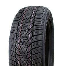 Zmax WinterHawke I 235/55R20 105H
