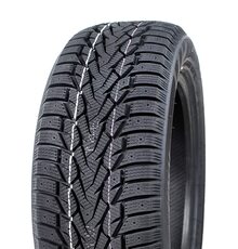 Zmax WinterNova STUD III 275/60R20 115T