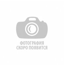 Tunga 195/65R15 91Q Nordway 3 (110 шип.)