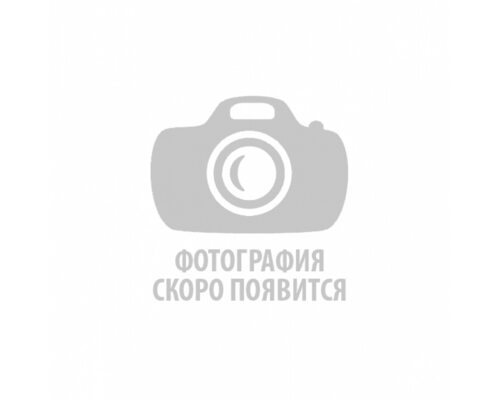 Continental 225/45R17 94T XL VikingContact 8 FR